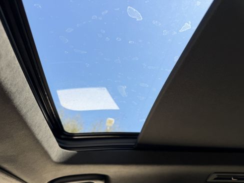 Certified 2024 Cadillac XT6 Premium Luxury w/ Platinum Package image 21