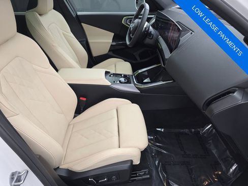 Used 2026 BMW X3 xDrive30 image 26