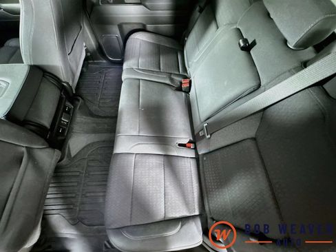 Used 2023 GMC Sierra 1500 Elevation AWD/4WD image 30