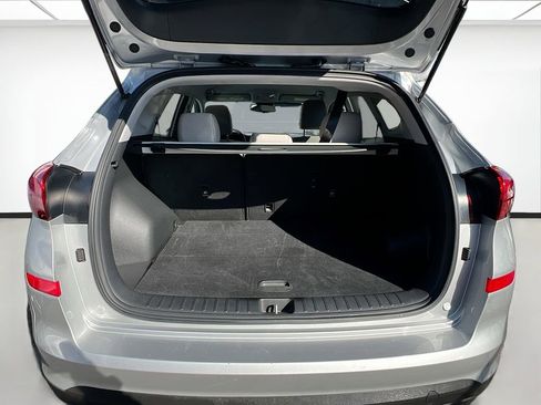 Used 2021 Hyundai Tucson Value image 22