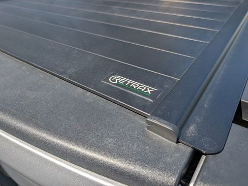 Used 2023 RAM 1500 TRX w/ TRX Level 2 Equipment Group AWD/4WD image 44