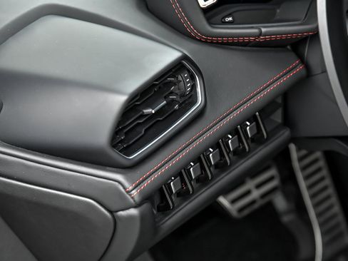 Used 2018 Lamborghini Huracan LP 580-2 image 26