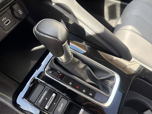 Used 2023 Acura Integra FWD image 29