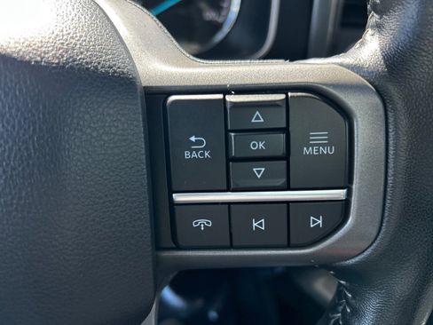 Certified 2022 Ford F150 XLT w/ Equipment Group 302A High image 26