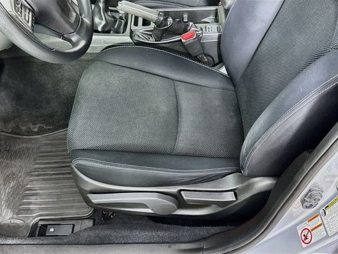 Used 2014 Subaru Crosstrek 2.0i Premium AWD/4WD image 19