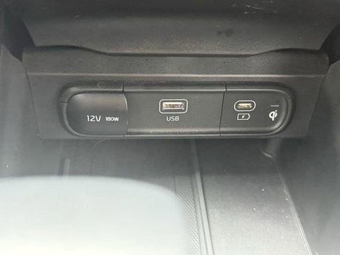 Used 2024 Kia Telluride EX X-Line image 30