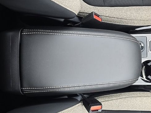 New 2025 Ford Bronco Sport Big Bend image 38