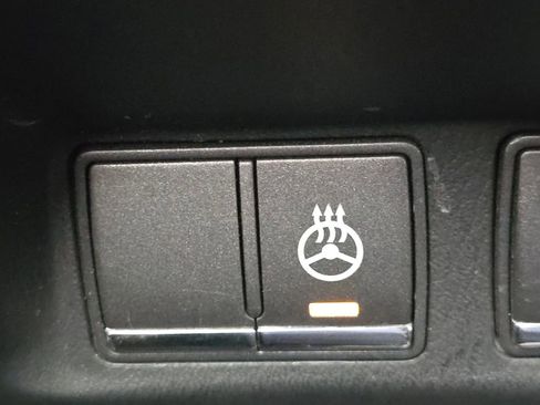 Used 2012 INFINITI M37 x w/ Premium Pkg image 30