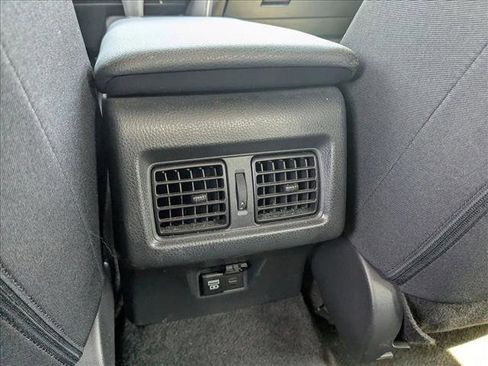 Used 2025 Toyota Camry LE FWD image 24