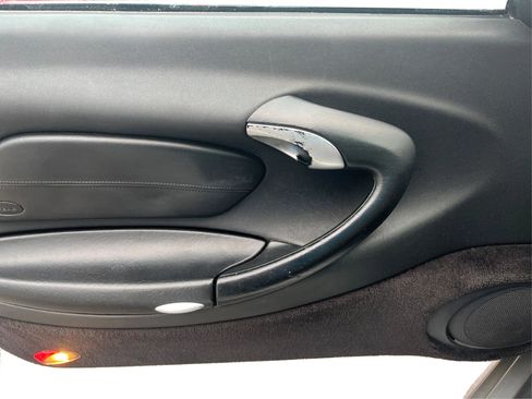 Used 1999 Porsche 911 Carrera image 20