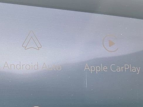 New 2025 Buick Envision Sport Touring image 37