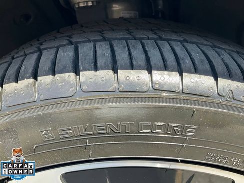 Used 2022 Mercedes-Benz EQS 450+ Sedan image 87