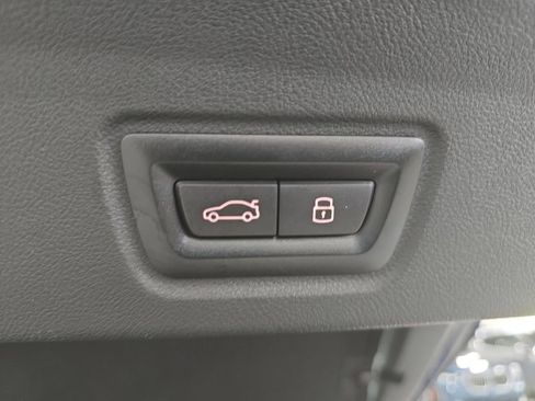 Certified 2023 BMW i4 eDrive40 w/ M Sport Package RWD image 28