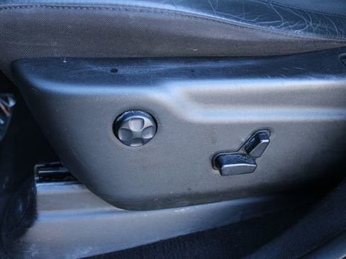 Used 2020 Dodge Durango R/T image 14