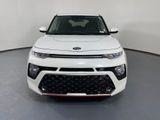 Used 2020 Kia Soul GT-Line w/ GT 2.0L Power Sunroof Package image 2