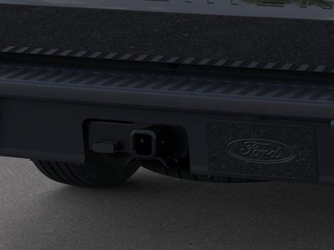 New 2026 Ford Maverick XLT AWD/4WD image 23