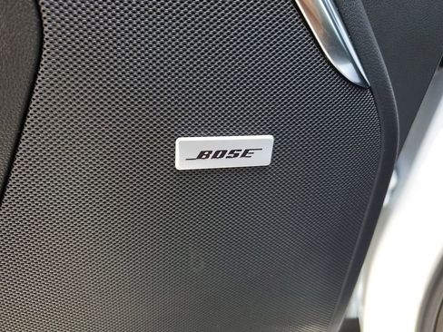 New 2026 GMC Yukon XL Denali w/ Denali Reserve Package image 18