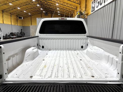 Used 2016 Ford F250 XL w/ Power Equipment Group image 22