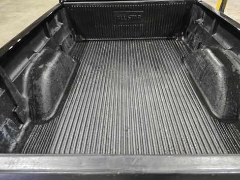 Used 2002 Chevrolet Silverado 1500 LT w/ Off-Road Skid Plate Pkg image 22