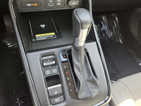 Certified 2023 Honda CR-V EX-L image 19