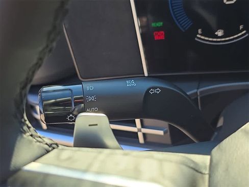 New 2026 Hyundai Santa Fe SE image 26