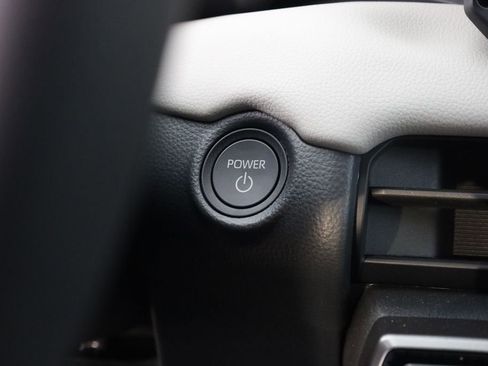 New 2026 Toyota RAV4 XLE Premium image 8