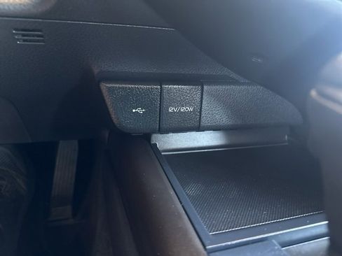 Used 2023 Toyota Camry SE image 22