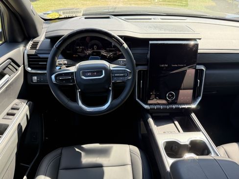 New 2026 GMC Acadia Elevation w/ Super Cruise Package image 11