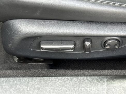 Used 2024 Honda Accord EX-L image 15