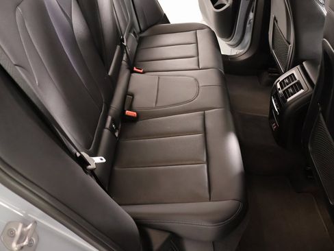 Certified 2023 BMW X3 xDrive30i w/ M Sport Package image 15