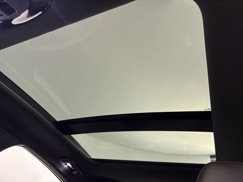 New 2025 Hyundai Sonata N Line image 36