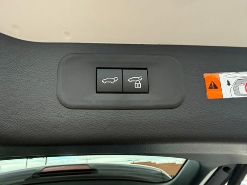 New 2026 Lexus TX 350 AWD image 28