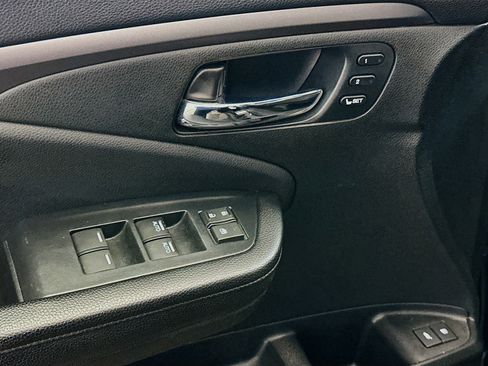 Used 2022 Honda Pilot EX-L image 15