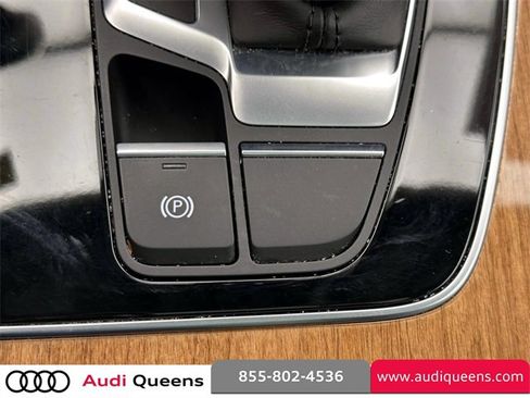 Certified 2023 Audi Q5 2.0T Premium w/ Convenience Package image 29