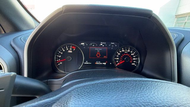 Used 2019 Ford F150 Raptor w/ Equipment Group 802A Luxury AWD/4WD image 29