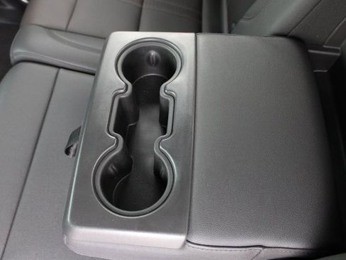 Used 2023 Chevrolet Silverado 1500 High Country w/ Max Trailering Package image 39