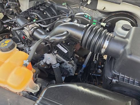 Used 2017 Ford F150 XL RWD image 11