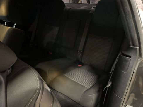 Used 2020 Dodge Challenger SXT w/ Blacktop Package image 24