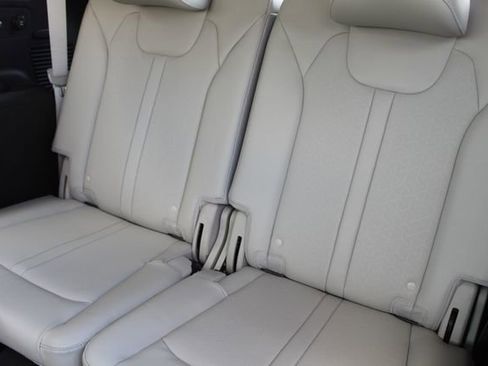 Used 2023 Kia Sorento X-Line EX image 24