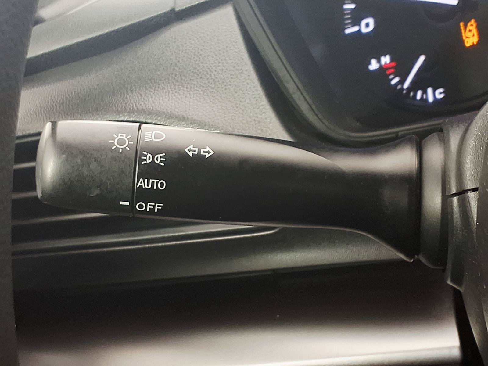 Used 2025 Subaru Impreza 2.0i AWD/4WD image 18