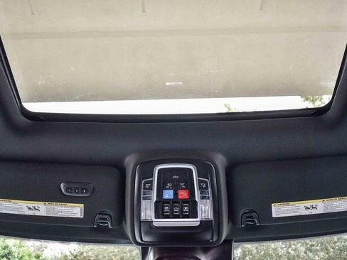 New 2026 RAM 2500 Limited image 16