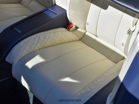 Used 2024 Bentley Continental GT Speed image 42