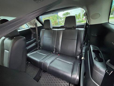 Used 2014 MAZDA CX-9 Touring image 14