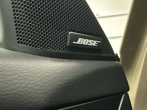 Used 2025 MAZDA CX-50 AWD 2.5 Turbo w/ Premium Pkg image 36