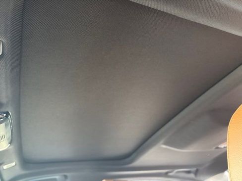 Used 2019 BMW M550i xDrive w/ Premium Package 2 image 38