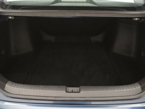 Certified 2024 Honda Accord EX image 10