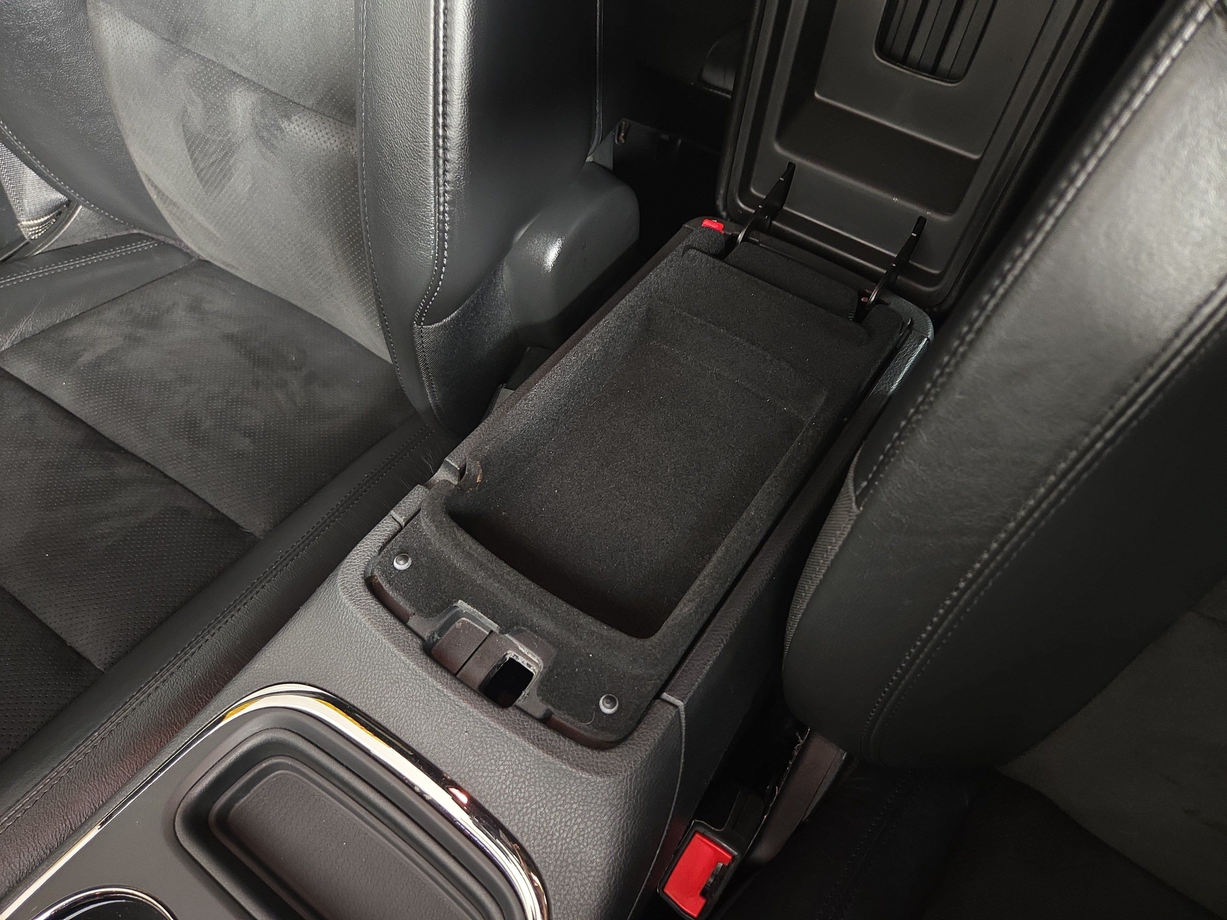 Used 2020 Dodge Durango GT AWD/4WD image 28