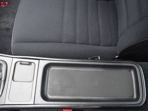 Used 1993 Porsche 968 image 41