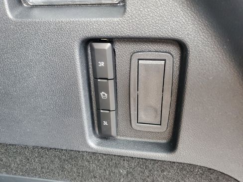 New 2026 Lincoln Aviator Reserve image 29