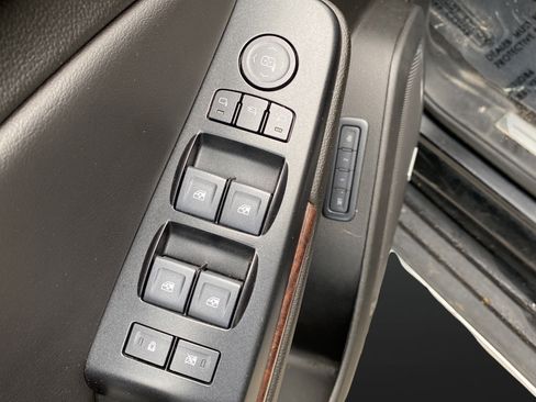 Used 2020 GMC Yukon SLT AWD/4WD image 22